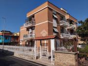 Appartamento in affitto a Roma RM