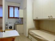 Appartamento in affitto a Roma RM