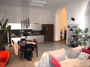Appartamento in affitto a Roma RM