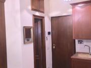 Appartamento in affitto a Roma RM