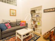 Appartamento in affitto a Roma RM