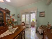 Appartamento in affitto a Roma RM