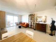 Appartamento in affitto a Roma RM