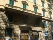 Appartamento in affitto a Roma RM