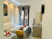 Appartamento in affitto a Roma RM