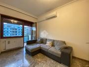 Appartamento in affitto a Roma RM