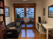 Appartamento in affitto a Roma RM