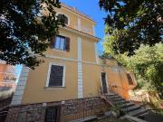 Appartamento in affitto a Roma RM