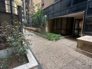 Appartamento in affitto a Roma RM