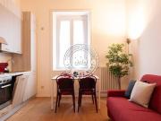 Appartamento in affitto a Roma RM