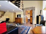 Appartamento in affitto a Roma RM