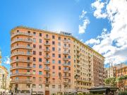 Appartamento in affitto a Roma RM Appartamento in affitto a Roma RM