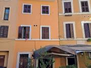 Appartamento in affitto a Roma RM