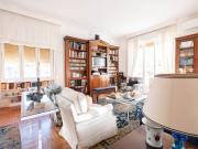 Appartamento in affitto a Roma RM