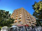 Appartamento in affitto a Roma RM