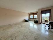 Appartamento in affitto a Roma RM