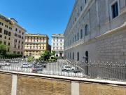 Appartamento in affitto a Roma RM