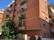 Appartamento in affitto a Roma RM