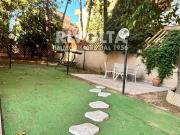 Appartamento in affitto a Roma RM