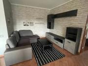 Appartamento in affitto a Roma RM