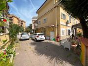 Appartamento in affitto a Roma RM Appartamento in affitto a Roma RM