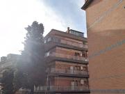 Appartamento in affitto a Roma RM