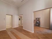 Appartamento in affitto a Roma RM