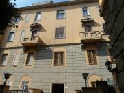 Appartamento in affitto a Roma RM