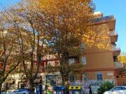Appartamento in affitto a Roma RM