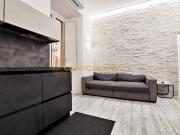 Appartamento in affitto a Roma RM