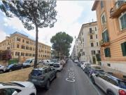 Appartamento in affitto a Roma RM