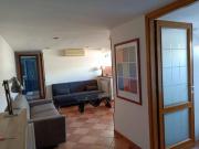 Appartamento in affitto a Roma RM