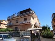 Appartamento in affitto a Roma RM