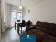 Appartamento in affitto a Roma RM