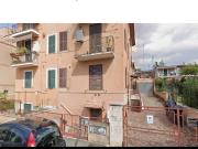 Appartamento in affitto a Roma RM