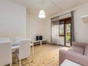 Appartamento in affitto a Roma RM