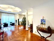 Appartamento in affitto a Roma RM