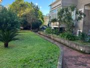 Appartamento in affitto a Roma RM