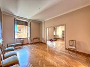 Appartamento in affitto a Roma RM