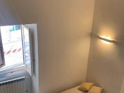 Appartamento in affitto a Roma RM