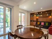 Appartamento in affitto a Roma RM Appartamento in affitto a Roma RM