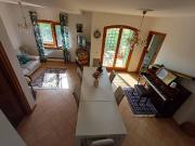 Appartamento in affitto a Roma RM