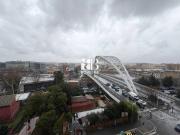 Appartamento in affitto a Roma RM