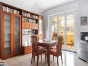 Appartamento in affitto a Roma RM