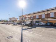 Appartamento in affitto a Roma RM