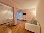 Appartamento in affitto a Roma RM