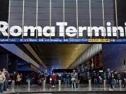 Appartamento in affitto a Roma RM