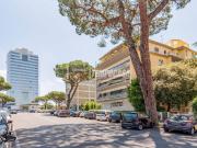 Appartamento in affitto a Roma RM