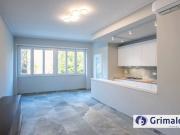 Appartamento in affitto a Roma RM