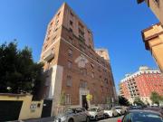 Appartamento in affitto a Roma RM